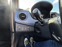 Hyundai i10 1.0i comfort bluedrive,2014 - afbeelding 9 van  33