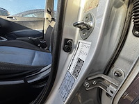 Hyundai i10 1.0i comfort bluedrive,2014 - afbeelding 10 van  33