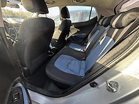 Hyundai i10 1.0i comfort bluedrive,2014 - afbeelding 11 van  33