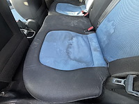 Hyundai i10 1.0i comfort bluedrive,2014 - afbeelding 13 van  33