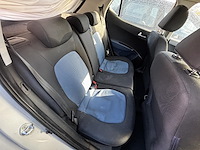 Hyundai i10 1.0i comfort bluedrive,2014 - afbeelding 15 van  33