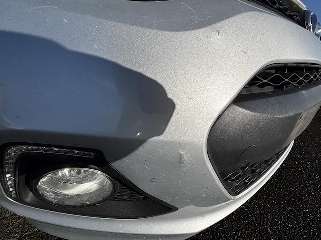 Hyundai i10 1.0i comfort bluedrive,2014 - afbeelding 19 van  33