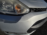 Hyundai i10 1.0i comfort bluedrive,2014 - afbeelding 20 van  33