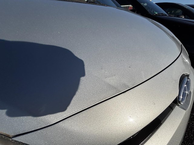 Hyundai i10 1.0i comfort bluedrive,2014 - afbeelding 21 van  33