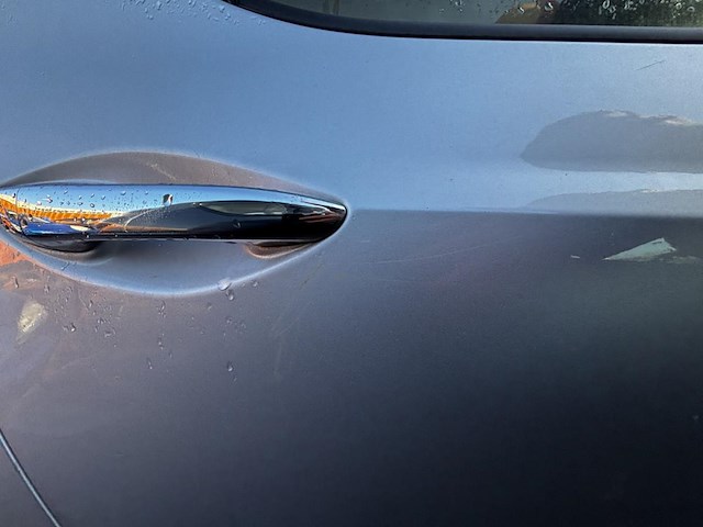 Hyundai i10 1.0i comfort bluedrive,2014 - afbeelding 22 van  33