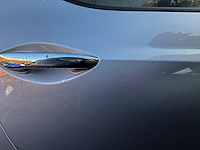 Hyundai i10 1.0i comfort bluedrive,2014 - afbeelding 22 van  33