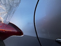 Hyundai i10 1.0i comfort bluedrive,2014 - afbeelding 24 van  33