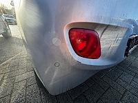 Hyundai i10 1.0i comfort bluedrive,2014 - afbeelding 25 van  33