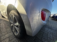 Hyundai i10 1.0i comfort bluedrive,2014 - afbeelding 26 van  33