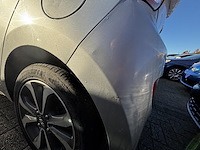 Hyundai i10 1.0i comfort bluedrive,2014 - afbeelding 27 van  33