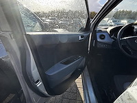 Hyundai i10 1.0i comfort bluedrive,2014 - afbeelding 31 van  33