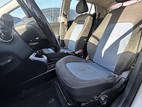 Hyundai i10 1.0i comfort bluedrive,2014 - afbeelding 32 van  33