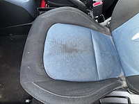 Hyundai i10 1.0i comfort bluedrive,2014 - afbeelding 33 van  33