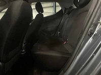 Hyundai i10 1.0i comfort; rx-751-v - afbeelding 2 van  15