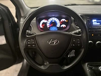 Hyundai i10 1.0i comfort; rx-751-v - afbeelding 13 van  15