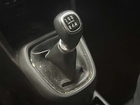 Hyundai i10 1.0i comfort; rx-751-v - afbeelding 3 van  15