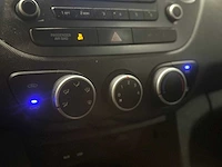 Hyundai i10 1.0i comfort; rx-751-v - afbeelding 4 van  15