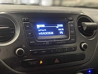 Hyundai i10 1.0i comfort; rx-751-v - afbeelding 5 van  15