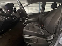 Hyundai i10 1.0i comfort; rx-751-v - afbeelding 11 van  15