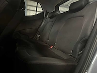 Hyundai i10 1.0i comfort; rx-751-v - afbeelding 14 van  15