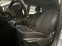 Hyundai i10 1.0i comfort; rx-751-v - afbeelding 15 van  15