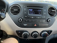 Hyundai i10 1.0i fun 66, 2014 - afbeelding 2 van  26
