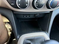 Hyundai i10 1.0i fun 66, 2014 - afbeelding 3 van  26