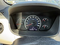 Hyundai i10 1.0i fun 66, 2014 - afbeelding 5 van  26