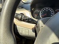 Hyundai i10 1.0i fun 66, 2014 - afbeelding 7 van  26