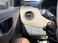 Hyundai i10 1.0i fun 66, 2014 - afbeelding 8 van  26