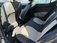 Hyundai i10 1.0i fun 66, 2014 - afbeelding 14 van  26