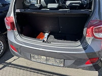Hyundai i10 1.0i fun 66, 2014 - afbeelding 17 van  26
