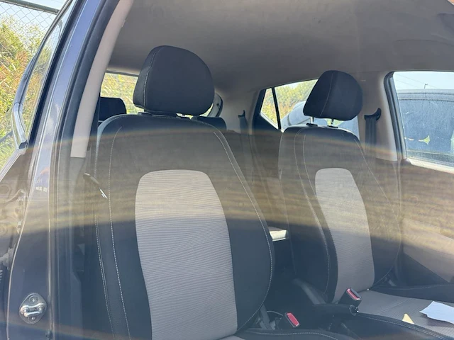 Hyundai i10 1.0i fun 66, 2014 - afbeelding 18 van  26