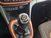 Hyundai i10 1.0i go; 9-zng-00 - afbeelding 2 van  17