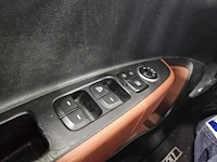 Hyundai i10 1.0i go; 9-zng-00 - afbeelding 6 van  17