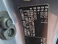 Hyundai i10 1.0i go; 9-zng-00 - afbeelding 9 van  17