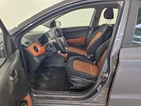 Hyundai i10 1.0i go; 9-zng-00 - afbeelding 13 van  17