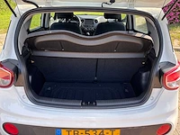 Hyundai i10 1.0i i-drive , ; tb-534-t - afbeelding 2 van  12