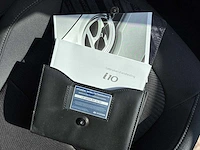 Hyundai i10 1.0i i-drive , ; tb-534-t - afbeelding 4 van  12