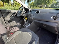 Hyundai i10 1.0i i-drive , ; tb-534-t - afbeelding 8 van  12