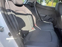 Hyundai i10 1.0i i-drive , ; tb-534-t - afbeelding 9 van  12