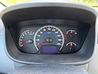 Hyundai i10 1.0i i-drive , ; tb-534-t - afbeelding 11 van  12