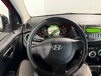 Hyundai i10 1.1 active, 22-hbh-5 - afbeelding 2 van  13