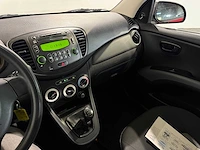 Hyundai i10 1.1 active, 22-hbh-5 - afbeelding 3 van  13