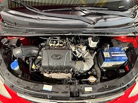 Hyundai i10 1.1 active, 22-hbh-5 - afbeelding 4 van  13