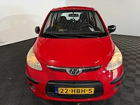 Hyundai i10 1.1 active, 22-hbh-5 - afbeelding 5 van  13