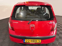 Hyundai i10 1.1 active, 22-hbh-5 - afbeelding 7 van  13