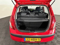Hyundai i10 1.1 active, 22-hbh-5 - afbeelding 8 van  13