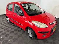Hyundai i10 1.1 active, 22-hbh-5 - afbeelding 10 van  13