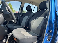 Hyundai i10 1.1 active car 2010 | 92-nvh-9 - afbeelding 2 van  21